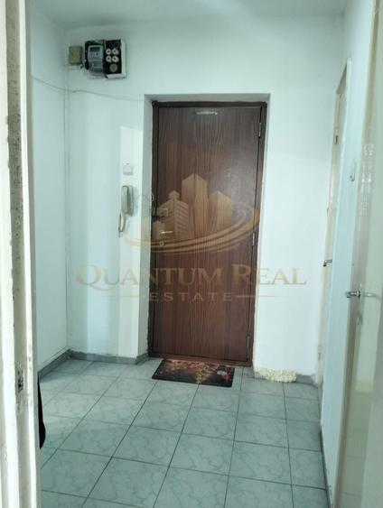 Apartament 2camere  stradal,  langa Metrou Piata Sudului OFERTA! - 7