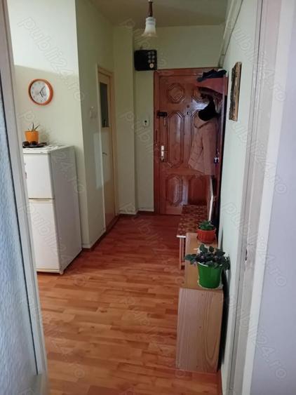 Apartament 3 camere decomandat - 8