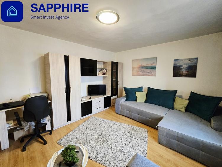 Obor, Stefan Cel Mare, Calea Mosilor, Colentina - 9