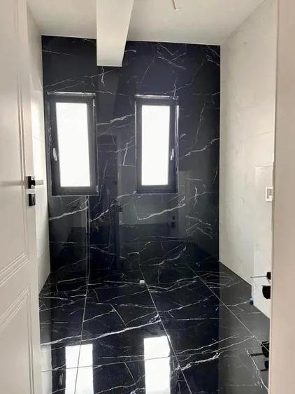 Duplex 4 camere de vanzare Chinteni, Cluj - 7