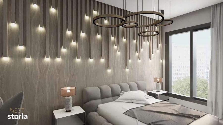 Casa Noua 4 Camere Arad Complex  Rezidential - 2