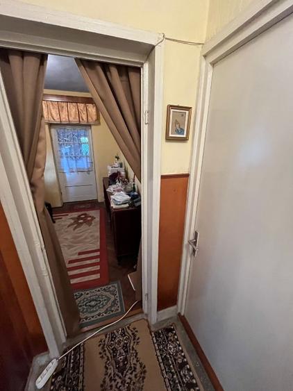 CASA de vanzare zona BANCA TRANSILVANIA  - 8