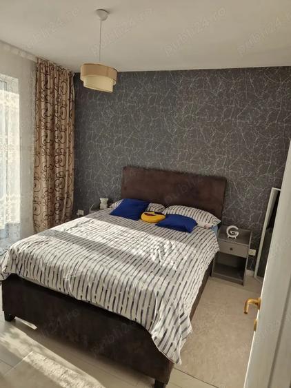 Apartament 3 camere - 3