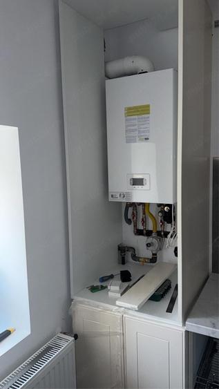 Casa cu finisaje premium - 5