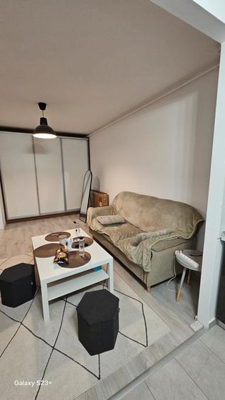 Apartament 2 Camere Metrou Anghel saligny cod 179 - 4