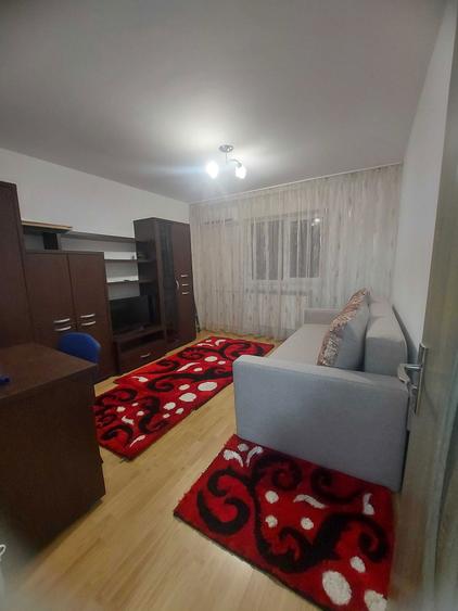 Inchiriez garsoniera - 4