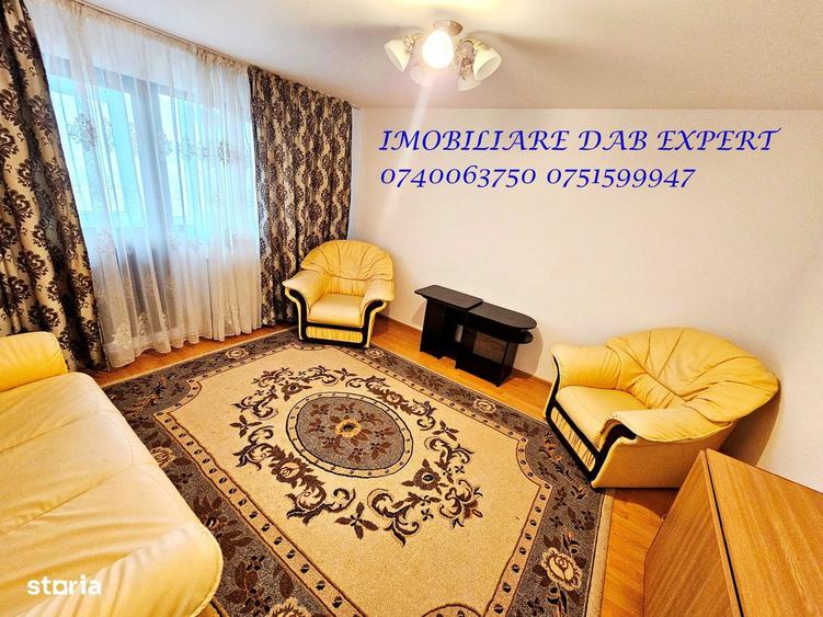 Apartament de 75mp cu balcon ?i condi?ii bune - 10