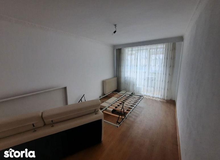 Apartament 3 camere Precista , 65 metri, etaj parter Cod:161901 - 6