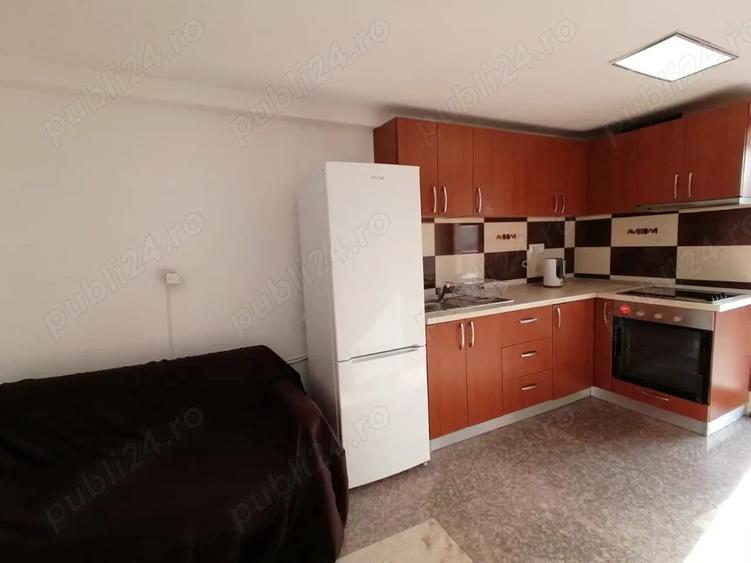 proprietar ,inchiriez garsoniera - 4