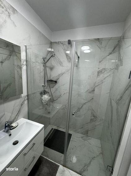 Apartament 3 camere Complex Rezidential Vest (VAMT) - 8