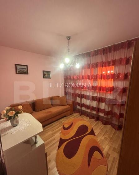 Apartament 2 camere,Zona Calea Bucuresti Apartament 2 camere,Zona Calea Bucuresti