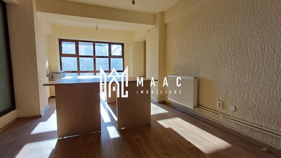 Spatiu comercial | 25 MPU | Turnisor - 2