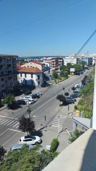 Garsoniera de inchiriat disponibila imediat - 2