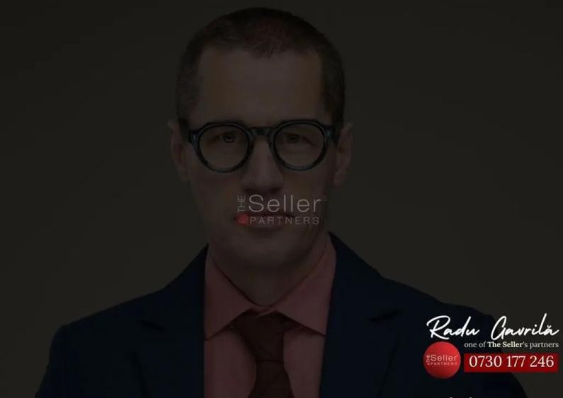 Teren Intravilan - Zona Drumul Poienii - 5