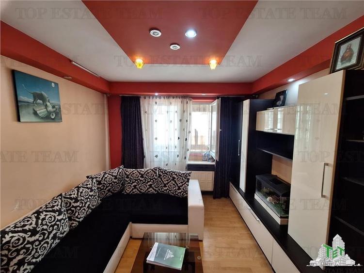 Apartament 2 camere - Viziru - Braila - 1