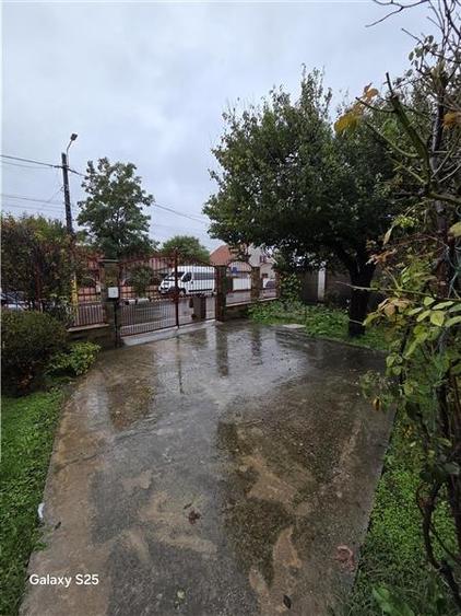 Casa Superba, Teren 1000mp, Utilata si Mobilata de Lux, Valul lui Traian - 29