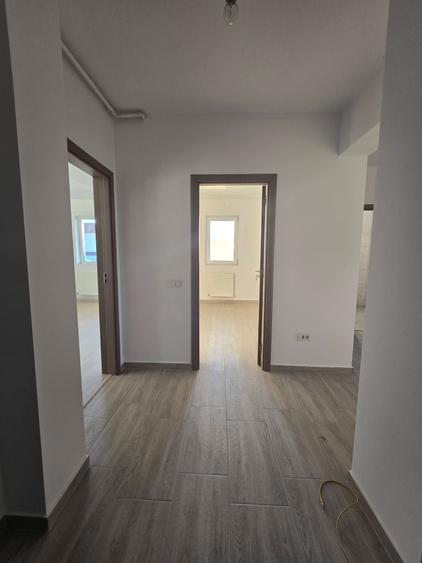 Apartament 3 Camere cu grădină Strada Stejarului  Dobroești, Fundeni - 3