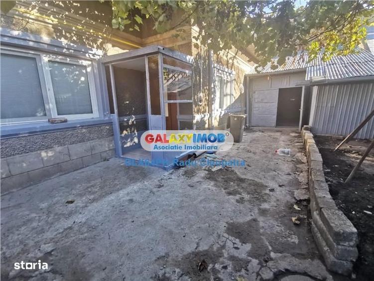 Vanzare casa 2 camere, Ploiesti, zona Sud - 1