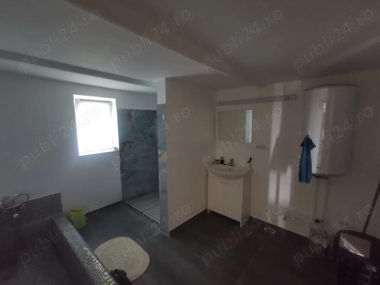 Vand casa in Va?cau?i, Siret, Suceava - 5