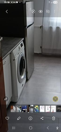 Camera 12 mp- baie proprie- zona Gemenii - 3