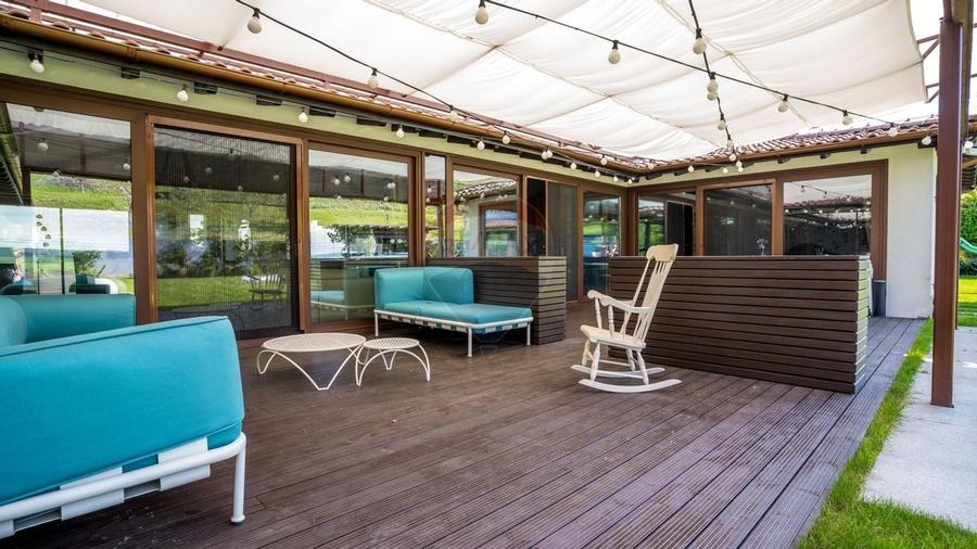 Pret Preferential- Oferta limitata pana la 31 Decembrie - 27