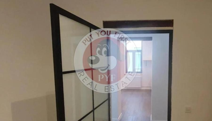 Facultatea de Medicina | 2 camere | Dec | 42mp | B11872 - 8