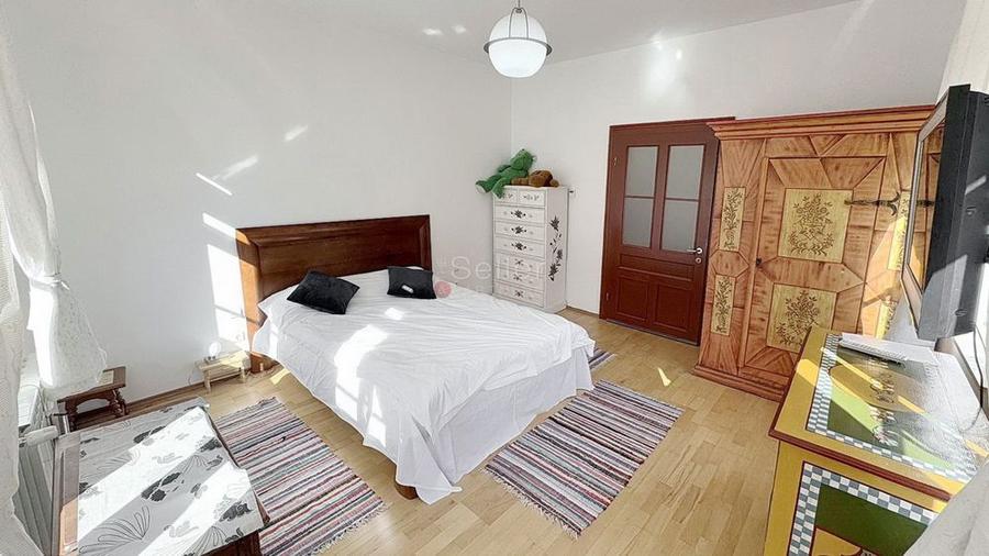 Priveliste Spre Tampa - 15