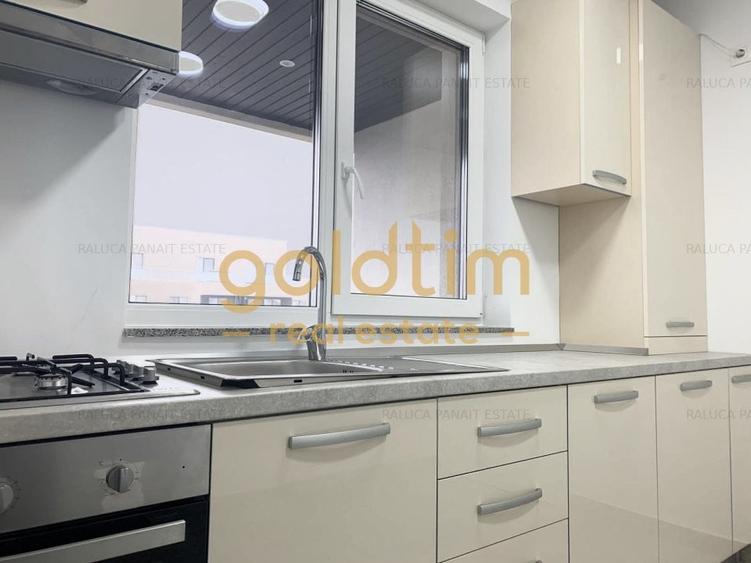 SPATIU GENEROS/PARCARE/PRIVELISTE - 5