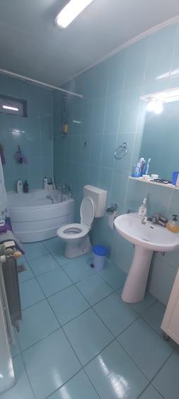 Coiciu- casa locuibila cu teren 325mp, centrala pe gaze - 7