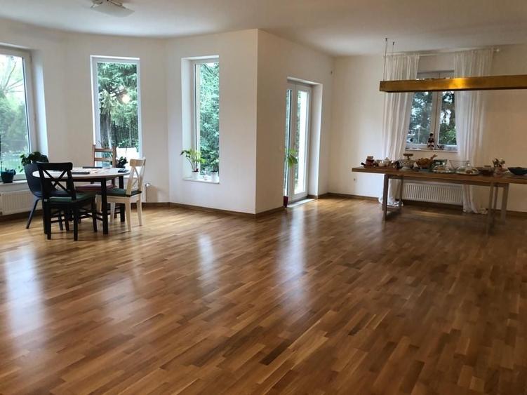 Vila/Casa Erou Iancu Nicolae - 3