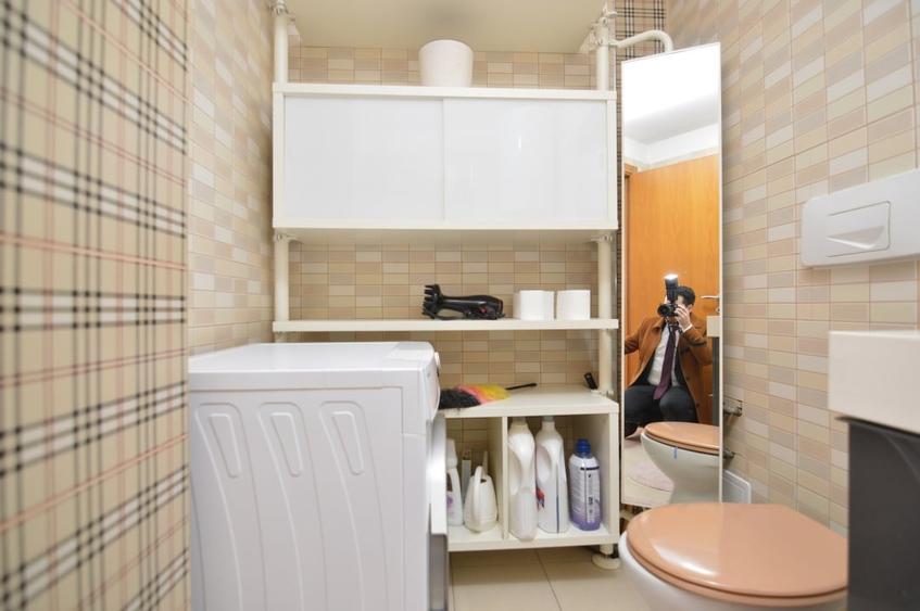 VANZARE APARTAMENT 2 CAMERE UNIRII – TRIBUNAL - 25