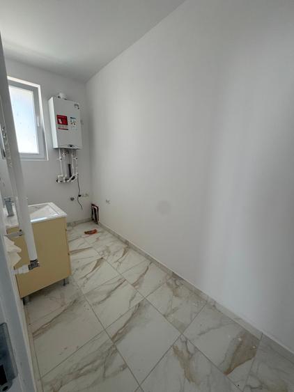 Casa individuala - parter | Calea Bucuresti v.a.v Dealul Dealul Verde - 8