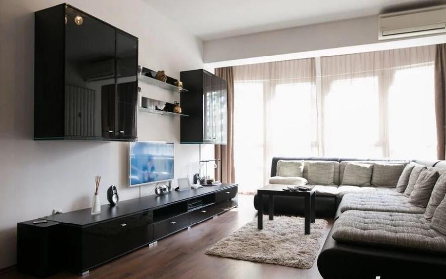 1 camera in zona Aradului - 3