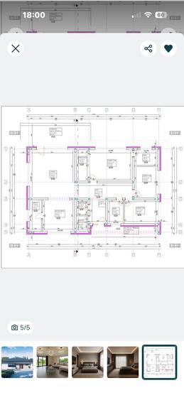 Vand casa in Vetel - 3