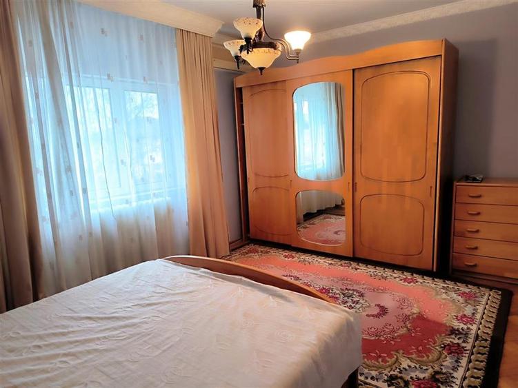 Ocazie!Vanzare casa in Mihailesti centru,toate utilitatile - 8