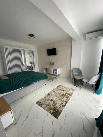 Apartament 4 camere decomandat, 110mp, zona Consul - 5