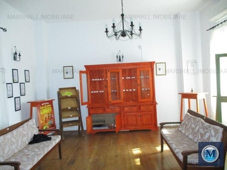 Spatiu comercial de vanzare in Urlati, zona Est, 951 mp #13244 - 8