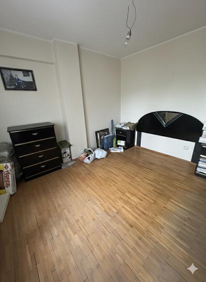 4 Camere  117mp Zona Faleza Nord Vedere La Mare - 6