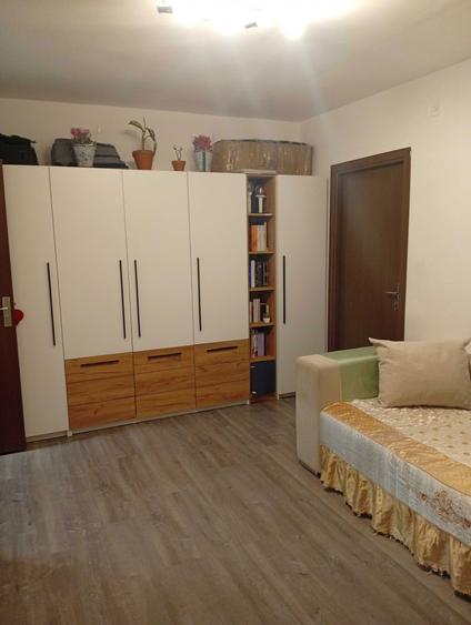 Apartament 2 camere - 3