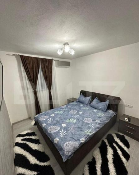 Casa cu 3 camere, 210 mp, zona semicentrala - 10