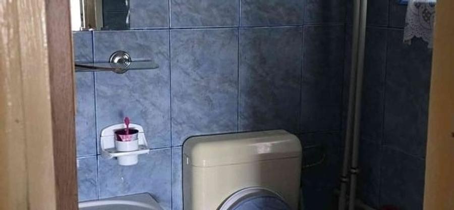 3camere Militari Iuliu  Maniu  Barsanesti - 9