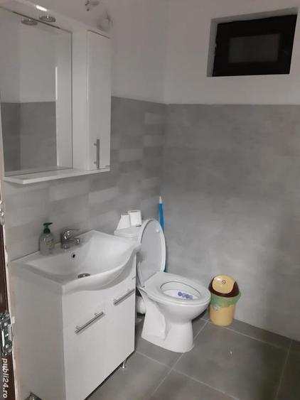 Spa?iu de inchiriat - 2