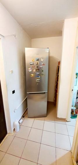 Vand ap 1 camera Mazepa 1, Bloc Salcia 1, etaj 1, dec, utilat, mobilat - 2