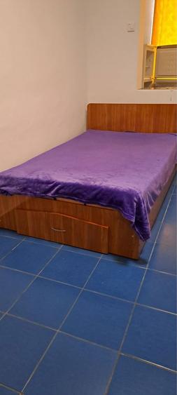 Inchiriez garsoniera - 5