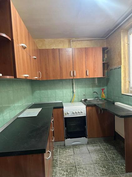 Apartament etaj 2 . - 2