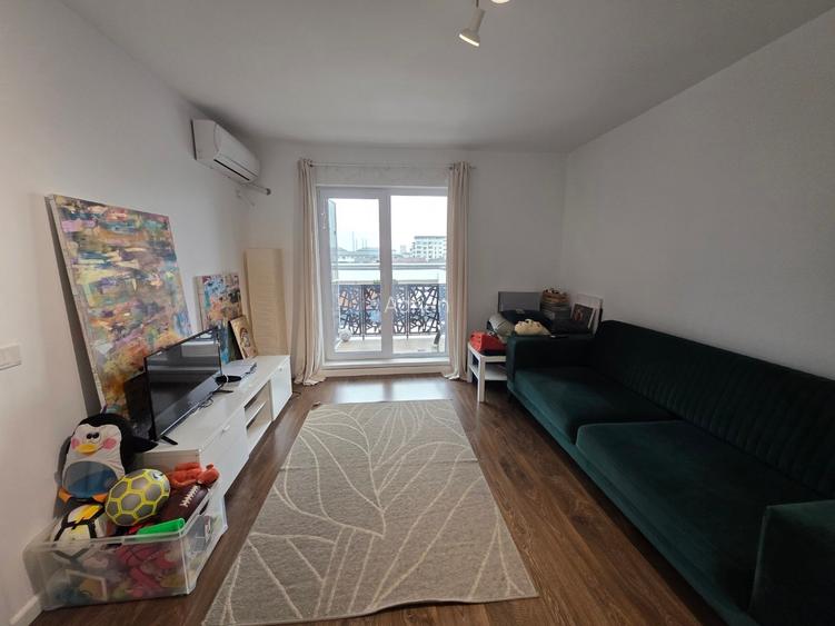 Trapezului, 15 minute metrou, pe strada Taifunului, bloc 2020, centrala