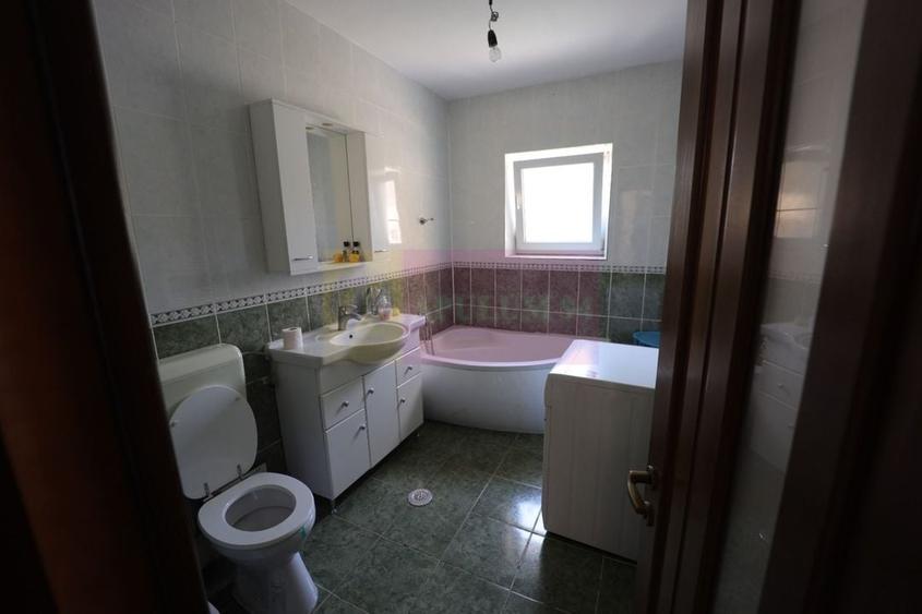 Vila Clinceni - Ciorogirlei. - 4