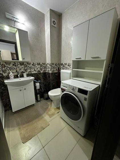 Inchiriez garsoniera - 4