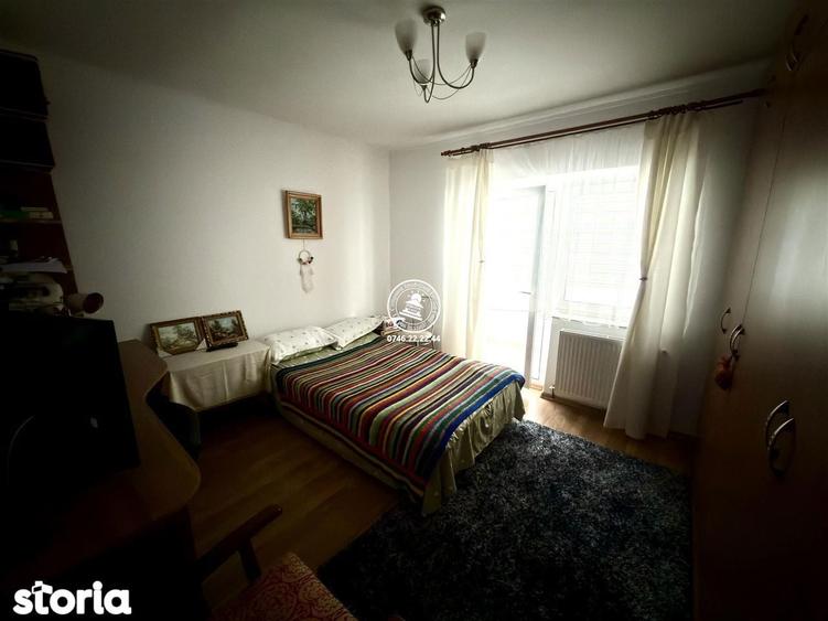 Apartament 2 camere, Oancea, intermediar - 3