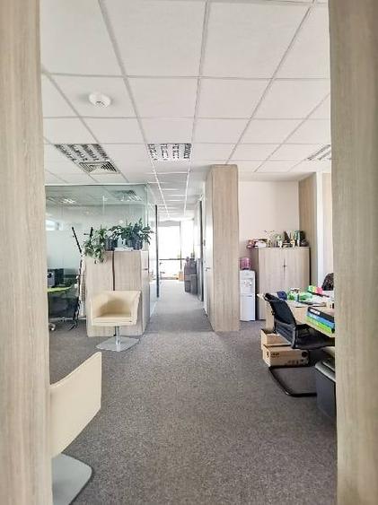 CSDA Siriului, Caramfil, 280 mp  0% comision! - 4